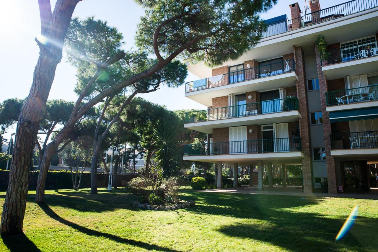 Wonderful In Gava. Barcelona Gava