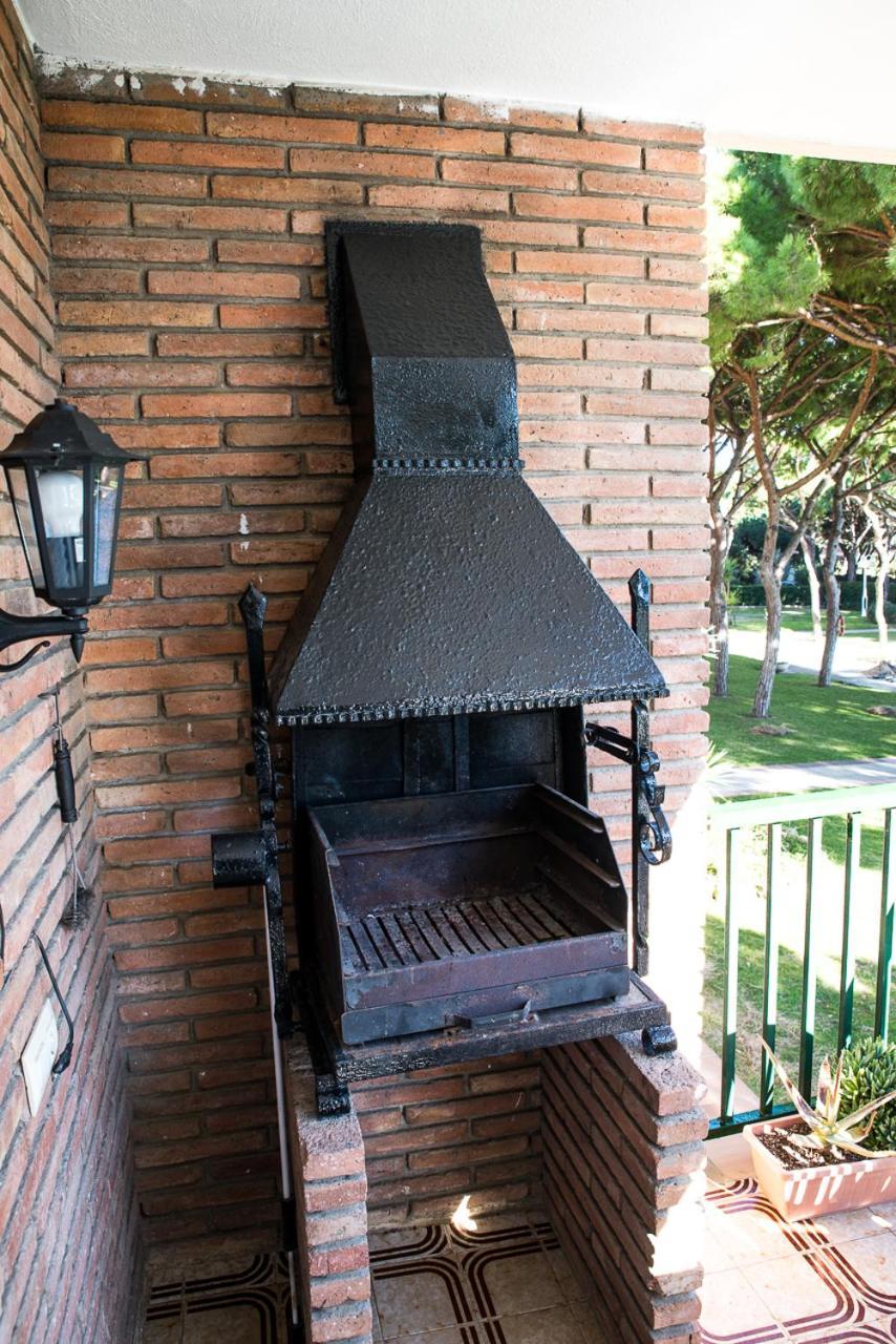 Wonderful In Gava. Barcelona Apartament