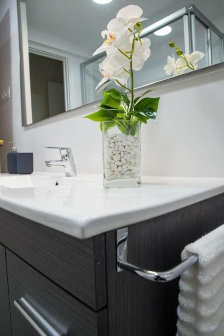 Wonderful In Gava. Barcelona Apartment