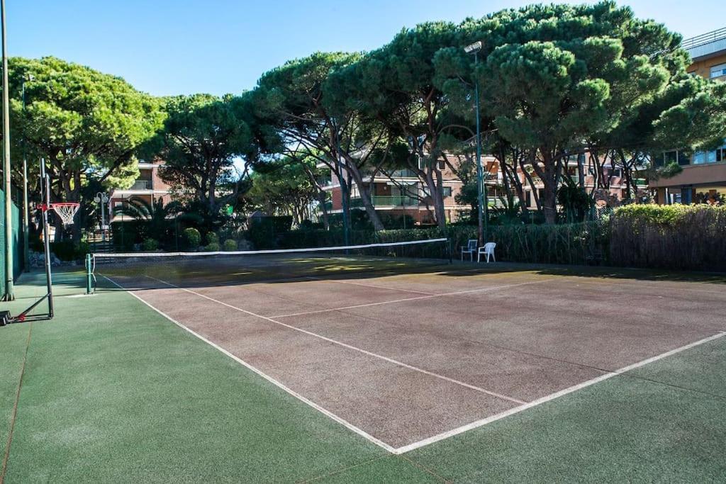 Wonderful In Gava. Barcelona * Gava