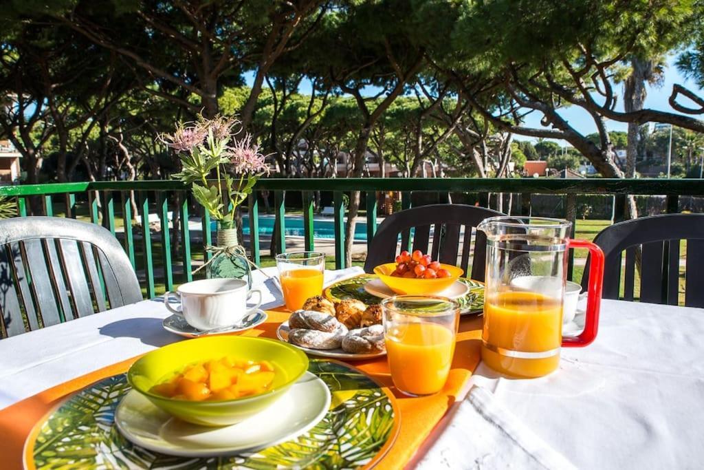 Apartment Wonderful In Gava. Barcelona