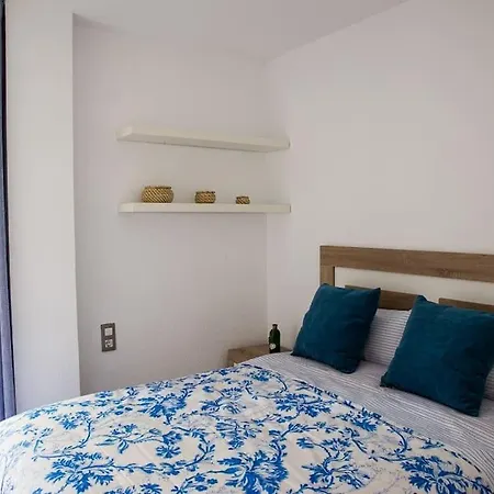 Wonderful Apartment In Gava. Barcelona Exterior photo