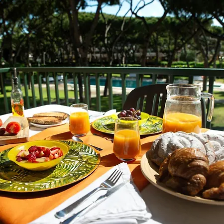 Wonderful Apartment In Gava. Barcelona Exterior photo