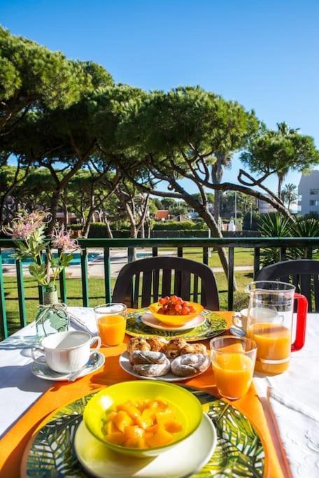 Appartamento Wonderful In Gava. Barcelona Gavà