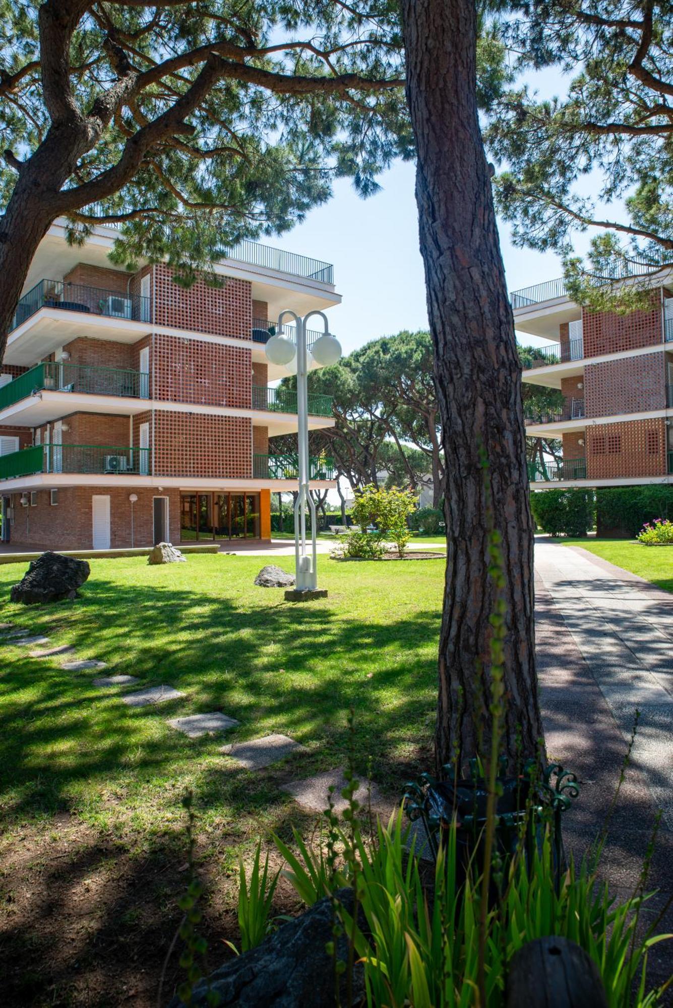 Wonderful In Gava. Barcelona