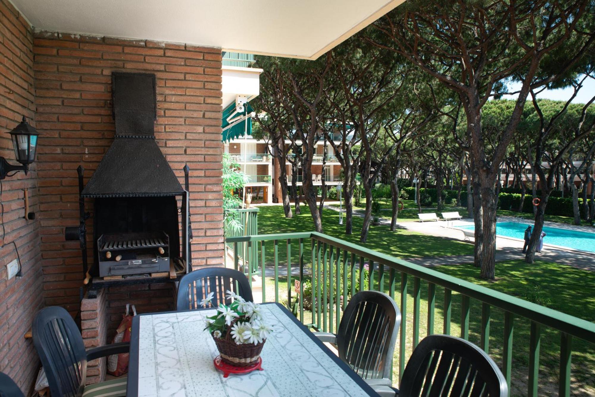 Apartment Wonderful In Gava. Barcelona *