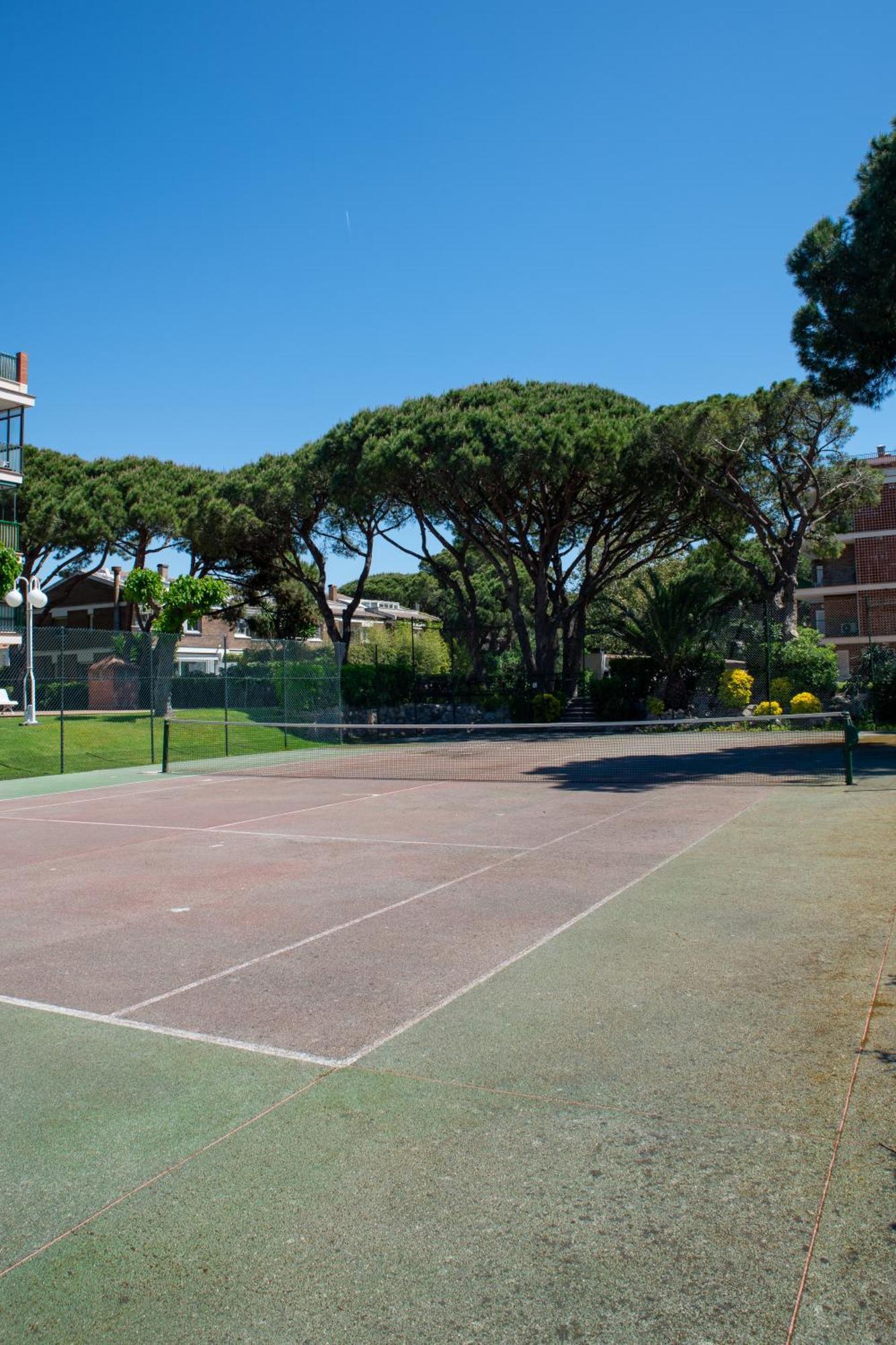 Wonderful In Gava. Barcelona Apartment *