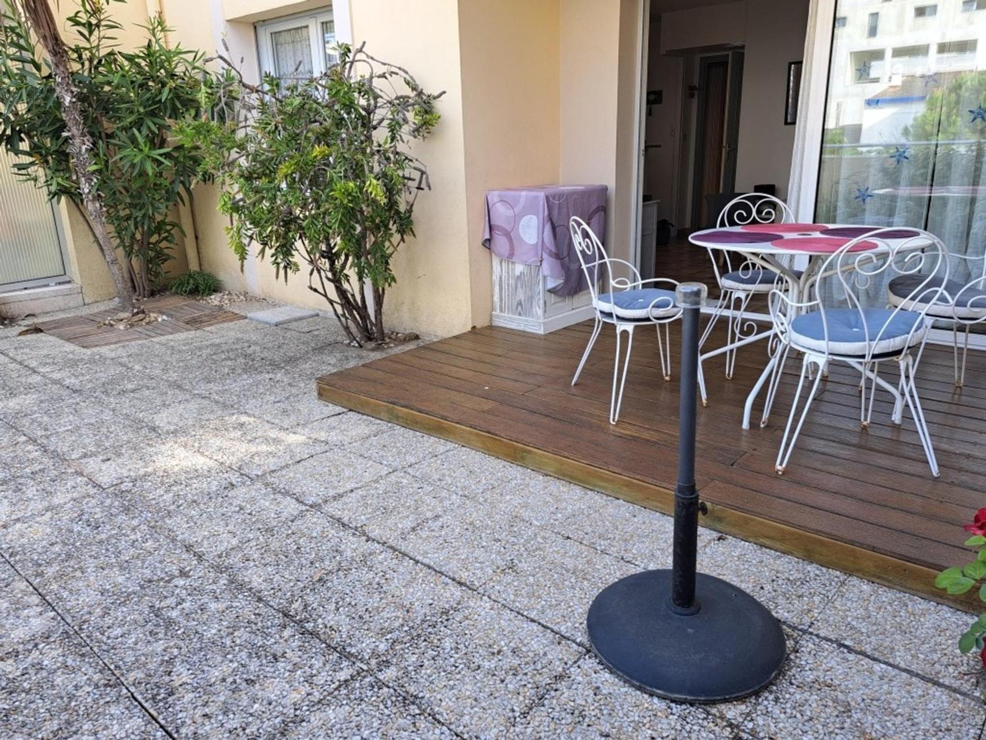 Wonderful In Gava. Barcelona Apartment Gava