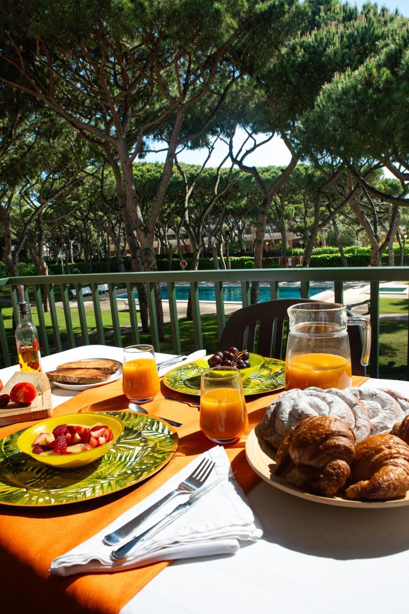 Apartment Wonderful In Gava. Barcelona