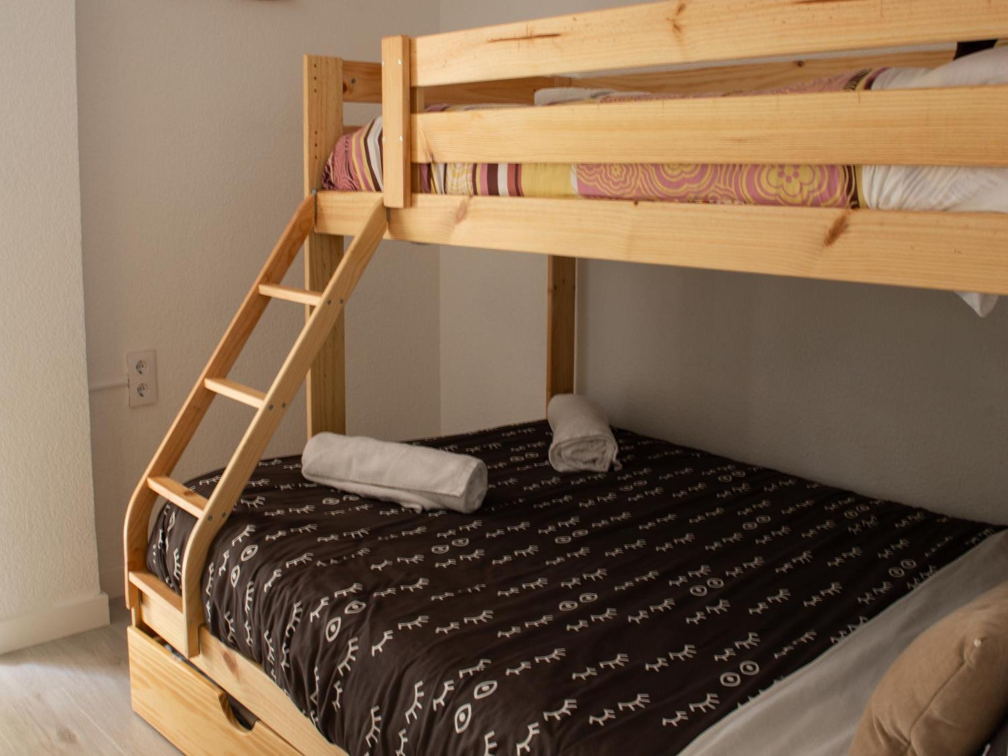 Apartment Wonderful In Gava. Barcelona *